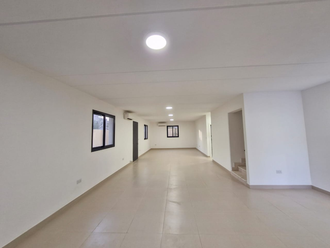 🏡 *Luxury Villa in Sedra – Roshn*   ✨ 300 m² Modern Villa | Elegance Meets Functionality     